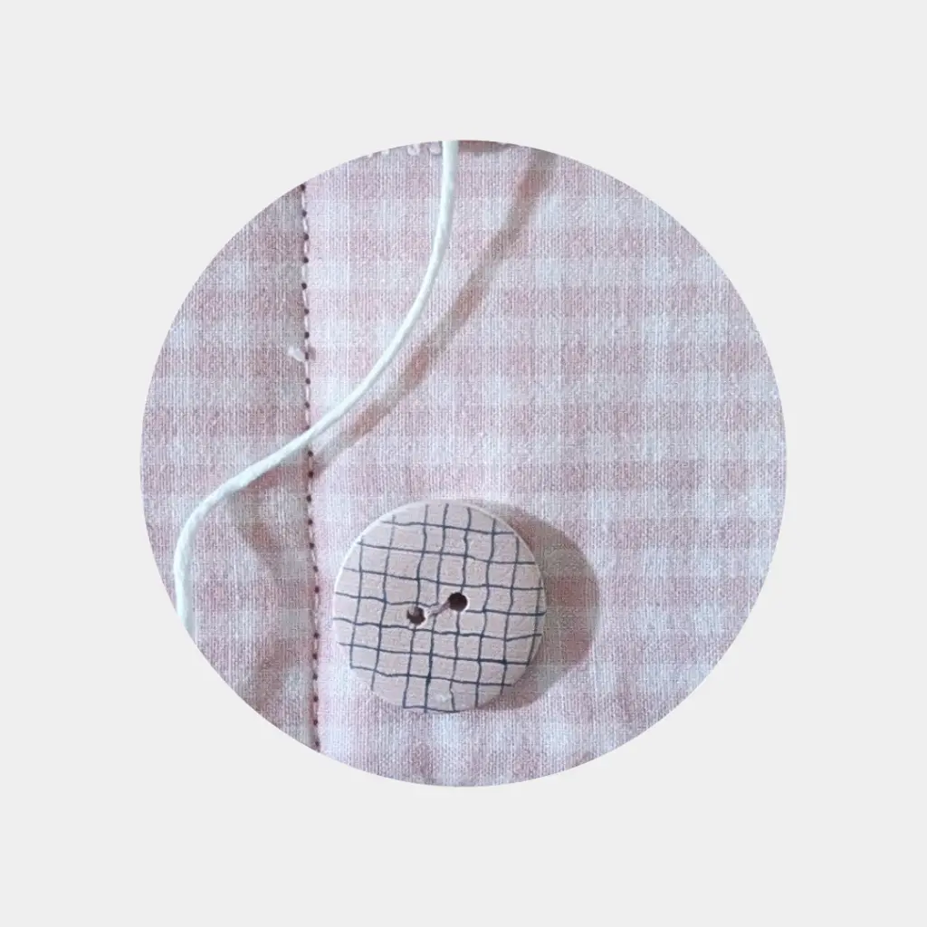 TT Pastel rose-5-Zoom.webp