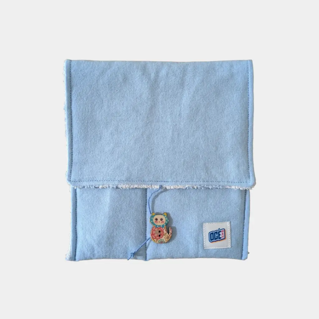 TT Pastel bleu-2-Fermé.webp