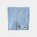 TT Pastel bleu-2-Fermé.webp