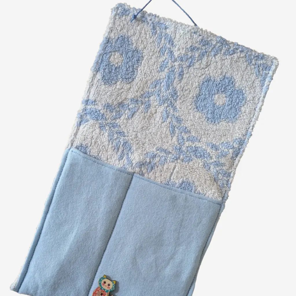 TT Pastel bleu-3-O vide.webp