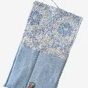 TT Pastel bleu-3-O vide.webp