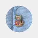 TT Pastel bleu-5-Zoom.webp