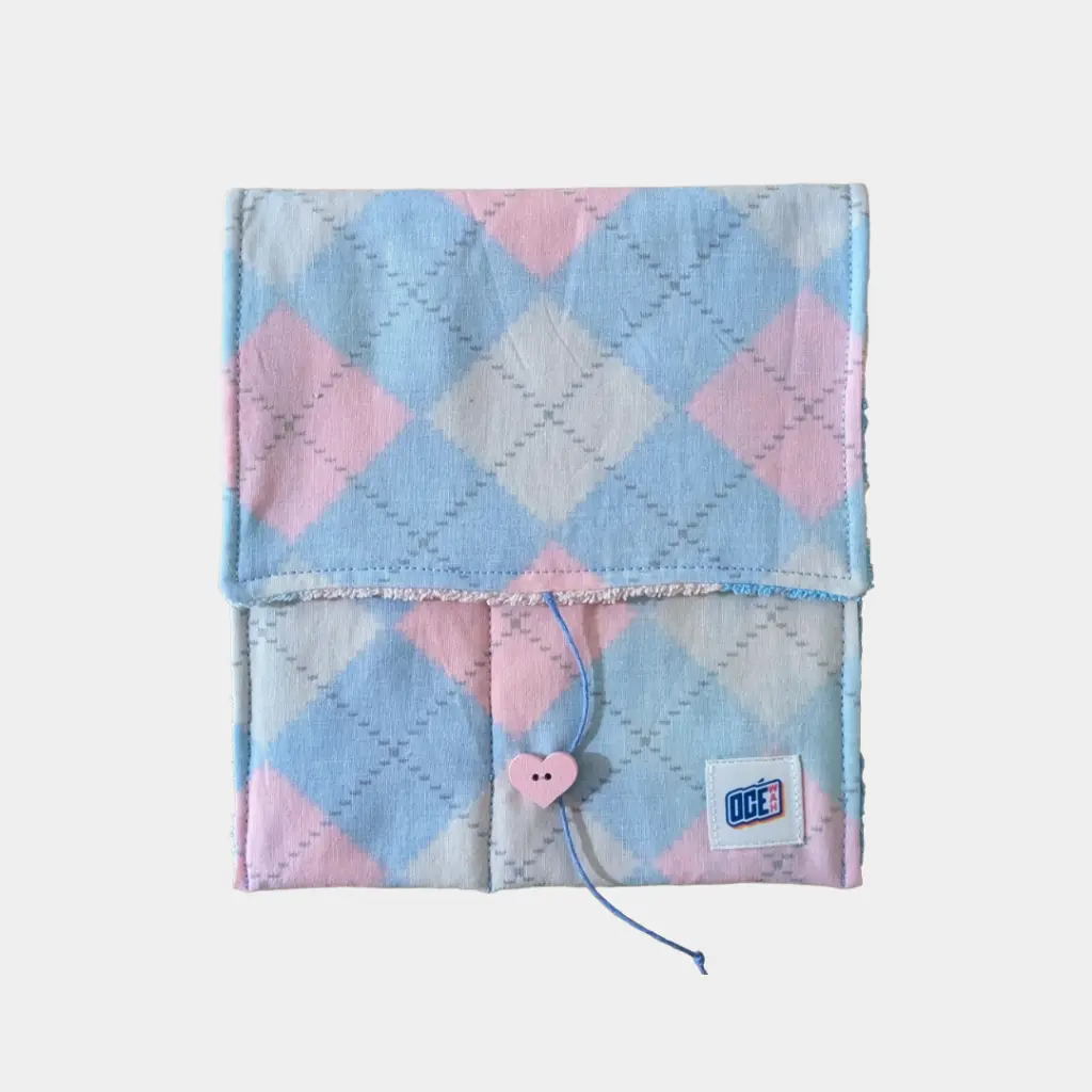 TT Pastel losanges-2-Fermé.webp