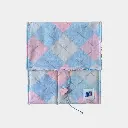 TT Pastel losanges-2-Fermé.webp