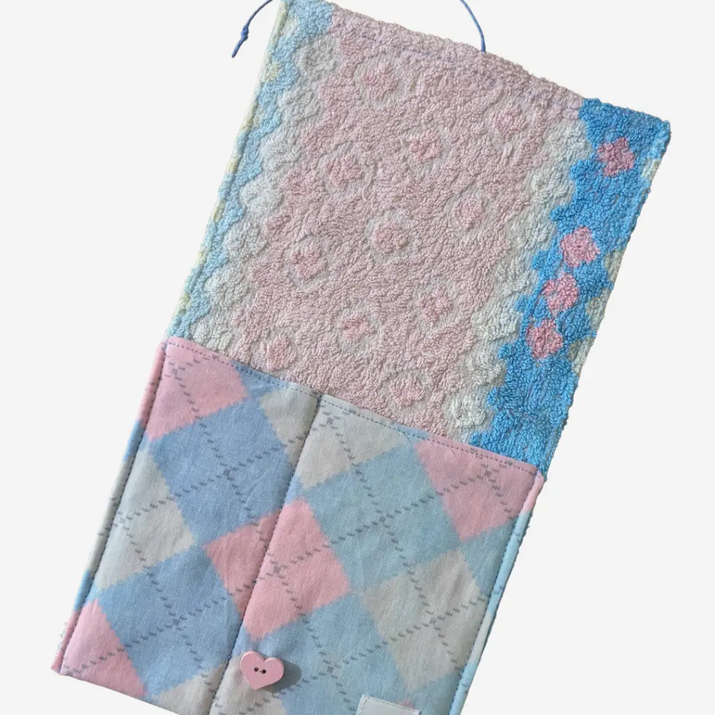 TT Pastel losanges-3-O vide.webp