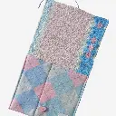 TT Pastel losanges-3-O vide.webp