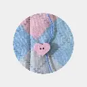 TT Pastel losanges-5-Zoom.webp