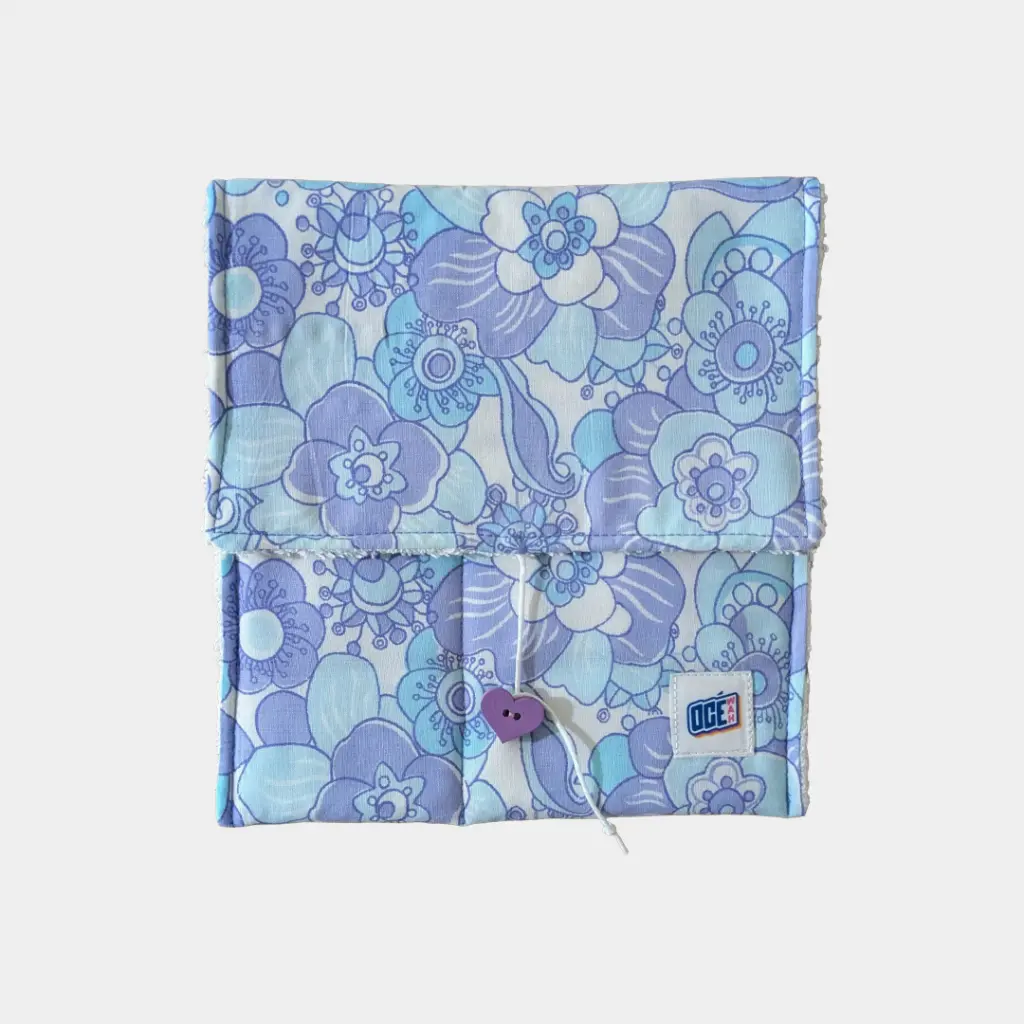 TT Pastel violet-2-Fermé.webp