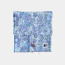 TT Pastel violet-2-Fermé.webp