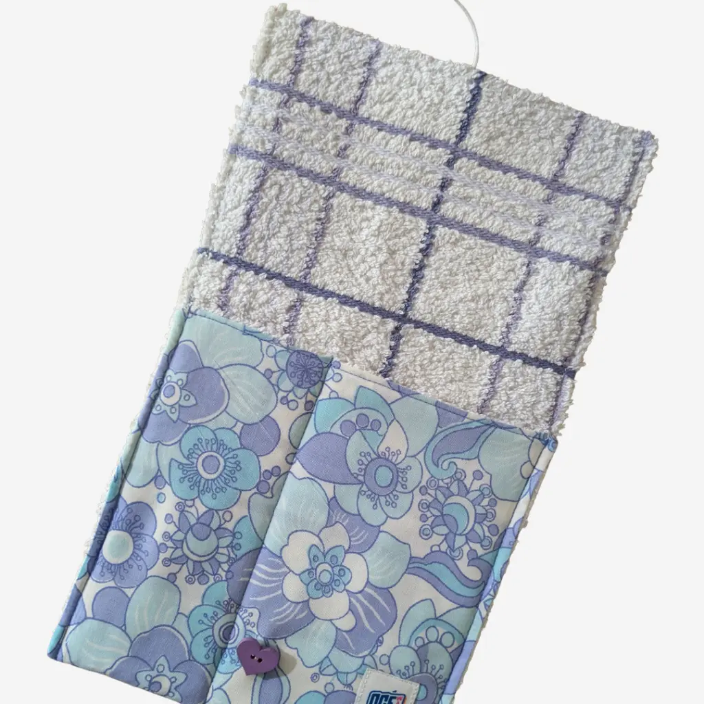 TT Pastel violet-3-O vide.webp