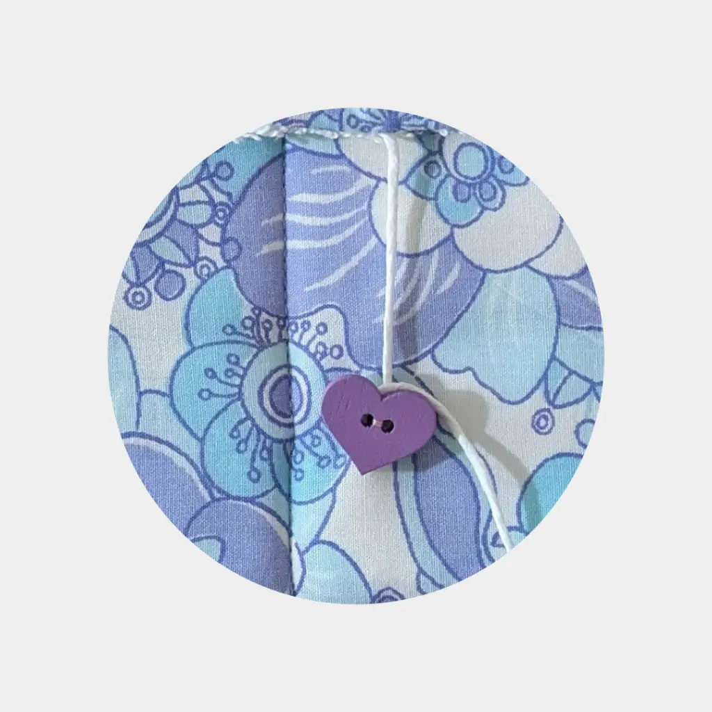 TT Pastel violet-5-Zoom.webp