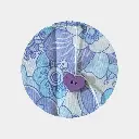 TT Pastel violet-5-Zoom.webp