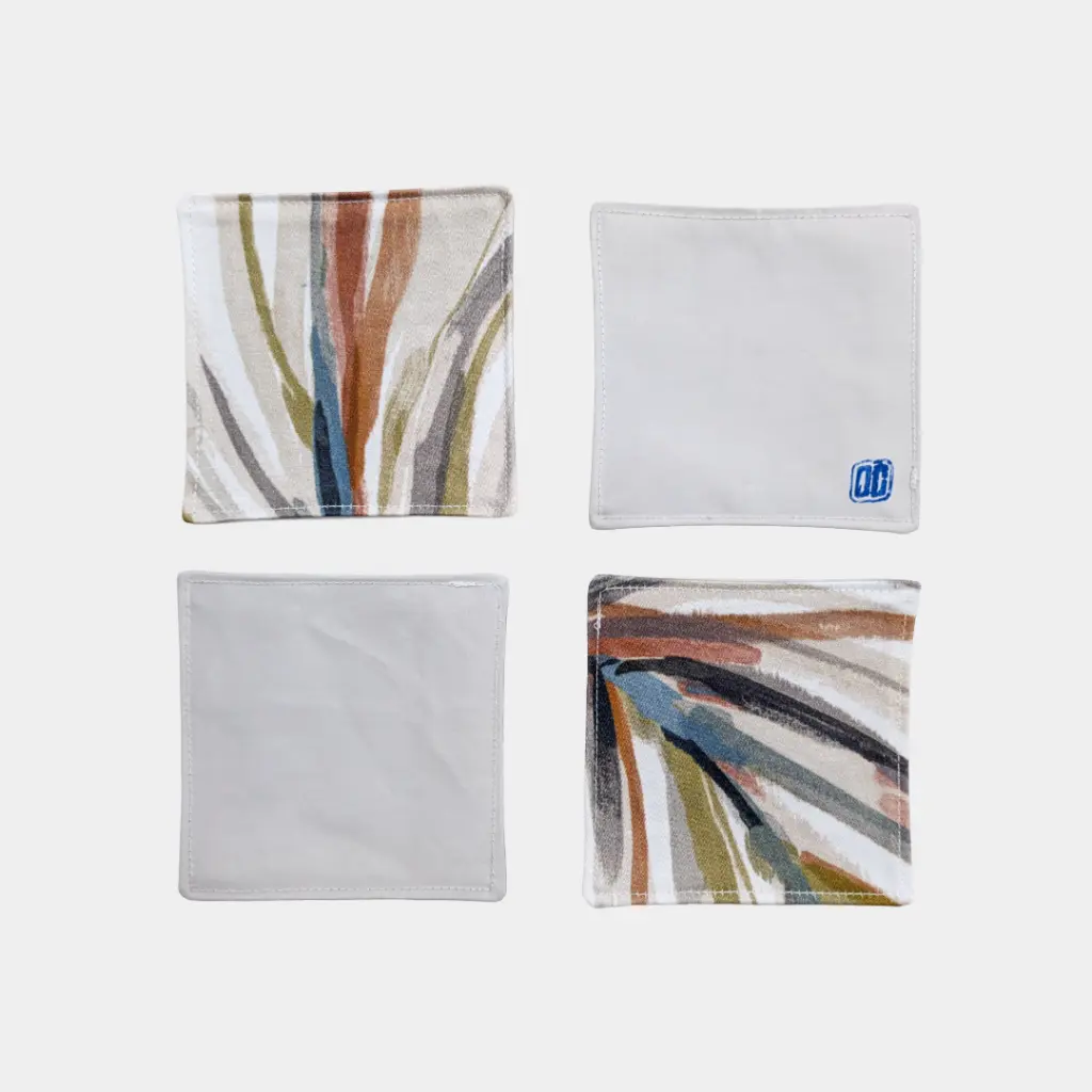 SV Aquarelle-2-Fermé.webp