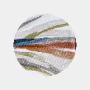 SV Aquarelle-4-Zoom.webp