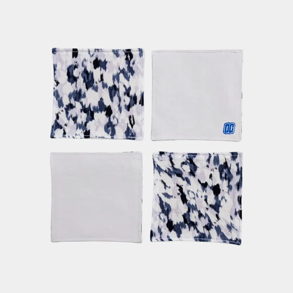 SV Taches bleu-2-Fermé.webp