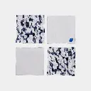 SV Taches bleu-2-Fermé.webp