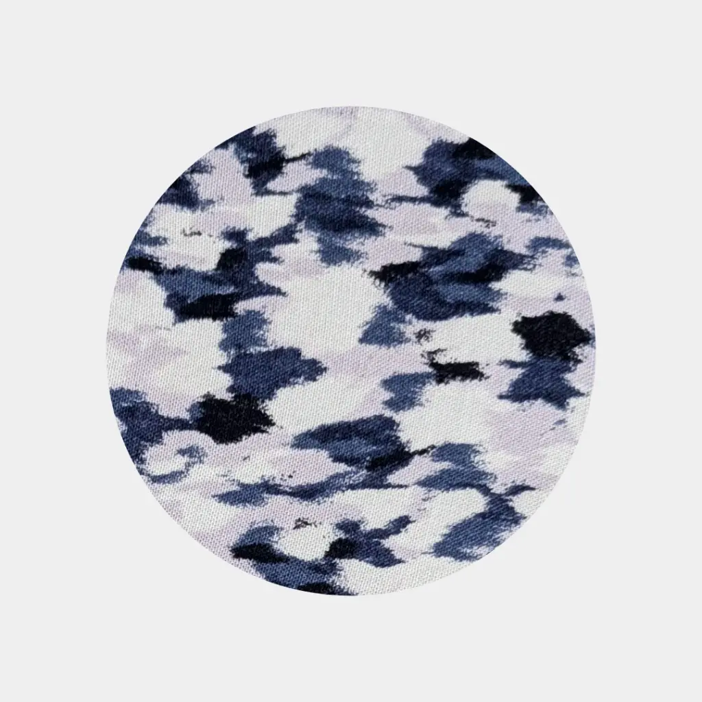 SV Taches bleu-4-Zoom.webp