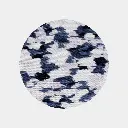 SV Taches bleu-4-Zoom.webp