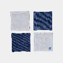 SV Minirayure Jeans-2-Fermé.webp