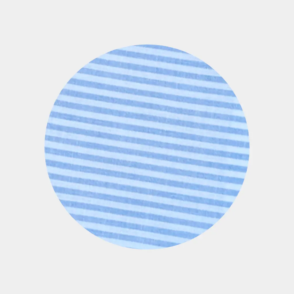 SV Minirayure Jeans-4-Zoom.webp