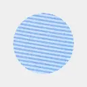 SV Minirayure Jeans-4-Zoom.webp