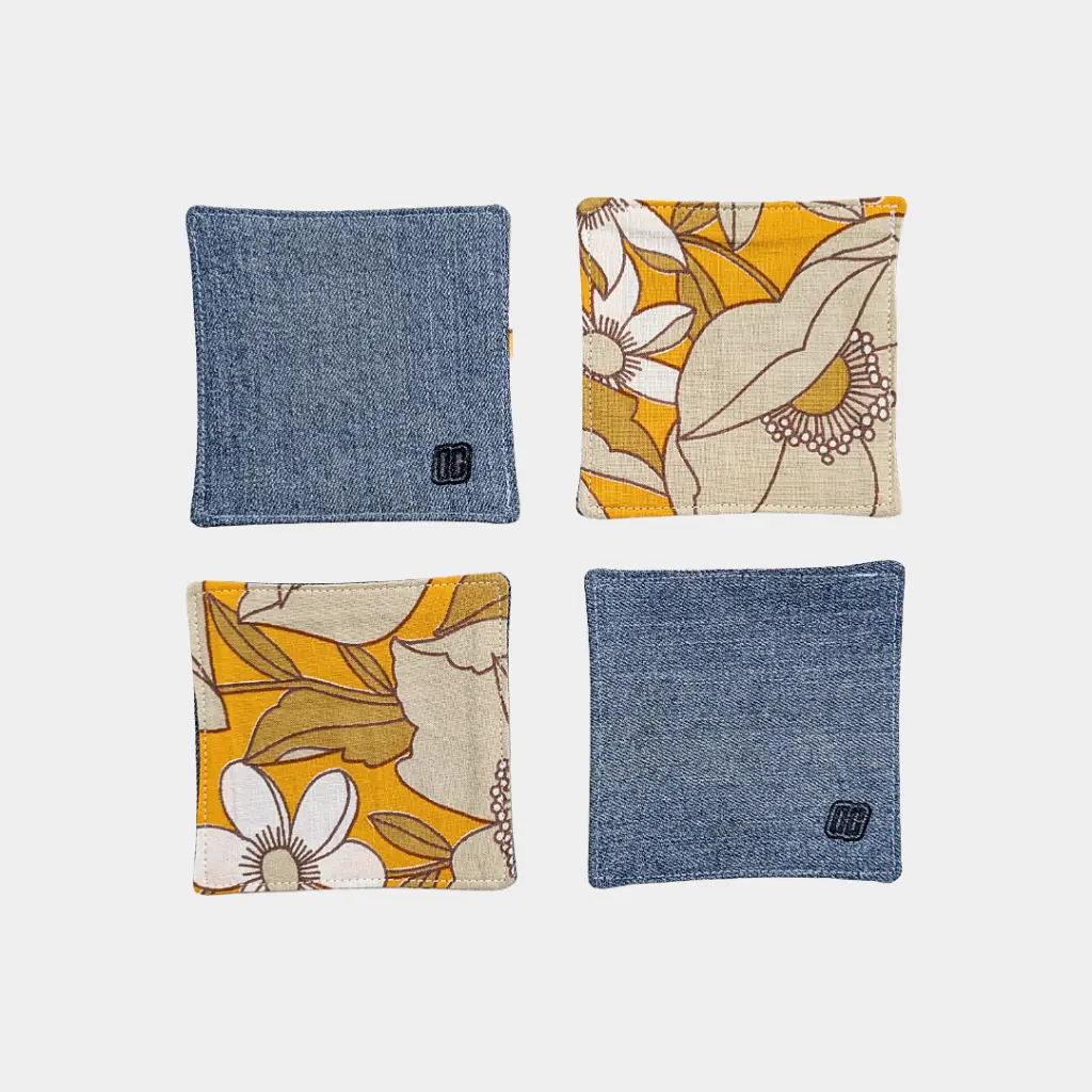 SV Orange Vintage-2-Fermé.webp