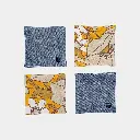 SV Orange Vintage-2-Fermé.webp