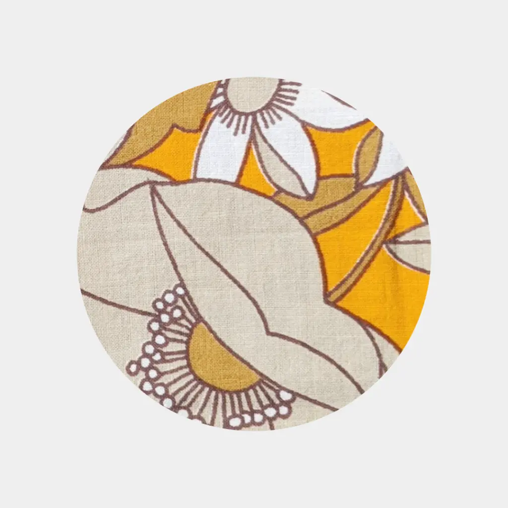 SV Orange Vintage-4-Zoom.webp