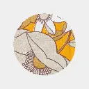 SV Orange Vintage-4-Zoom.webp