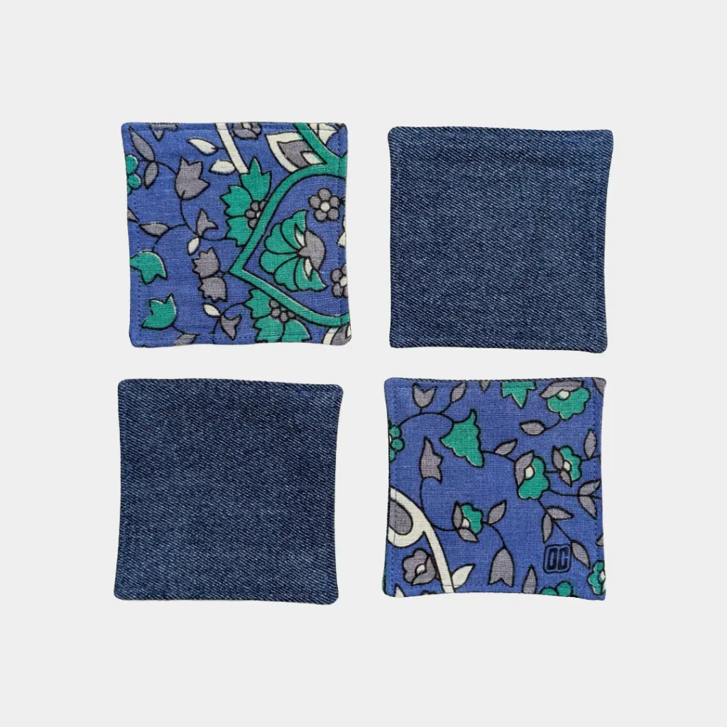 SV Siloé Jeans-2-Fermé.webp