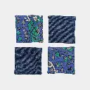 SV Siloé Jeans-2-Fermé.webp