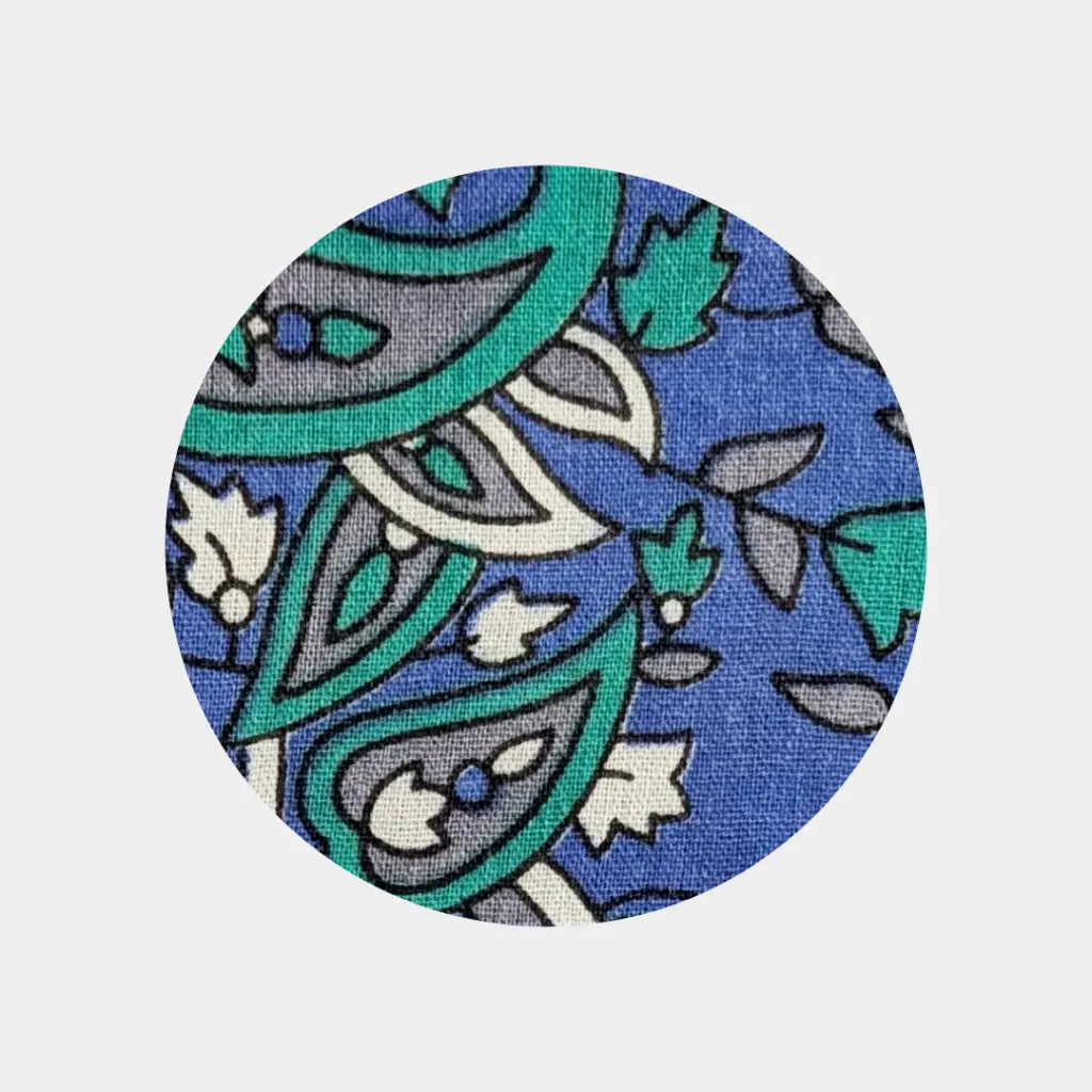 SV Siloé Jeans-4-Zoom.webp