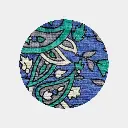 SV Siloé Jeans-4-Zoom.webp