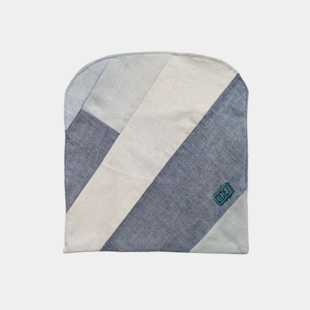 Tr Pinceaux Patchwork léopard - Dos2.webp