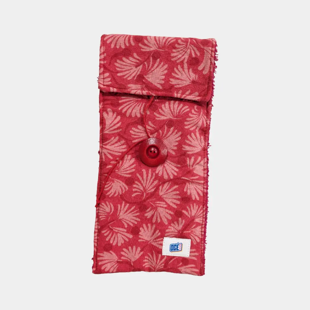 BAD Fleurs Rose&Rouge-2-Fermé.webp