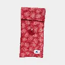 BAD Fleurs Rose&Rouge-2-Fermé.webp