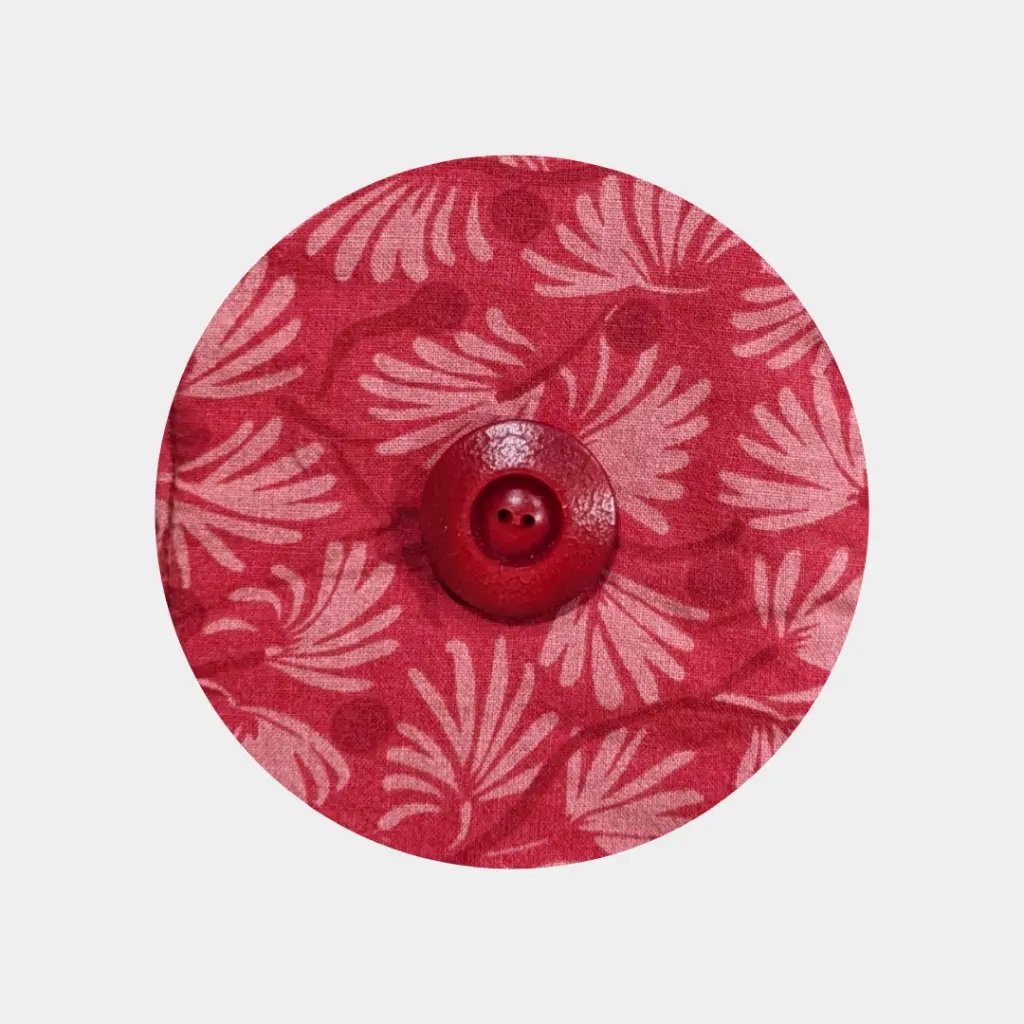 BAD Fleurs Rose&Rouge-4-Zoom.webp