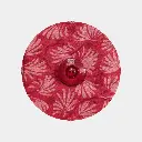 BAD Fleurs Rose&Rouge-4-Zoom.webp