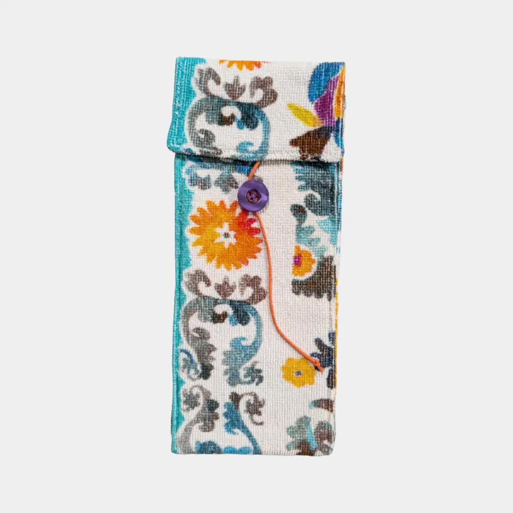 BAD Fragonard Full-2-Fermé.webp