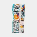 BAD Fragonard Full-2-Fermé.webp