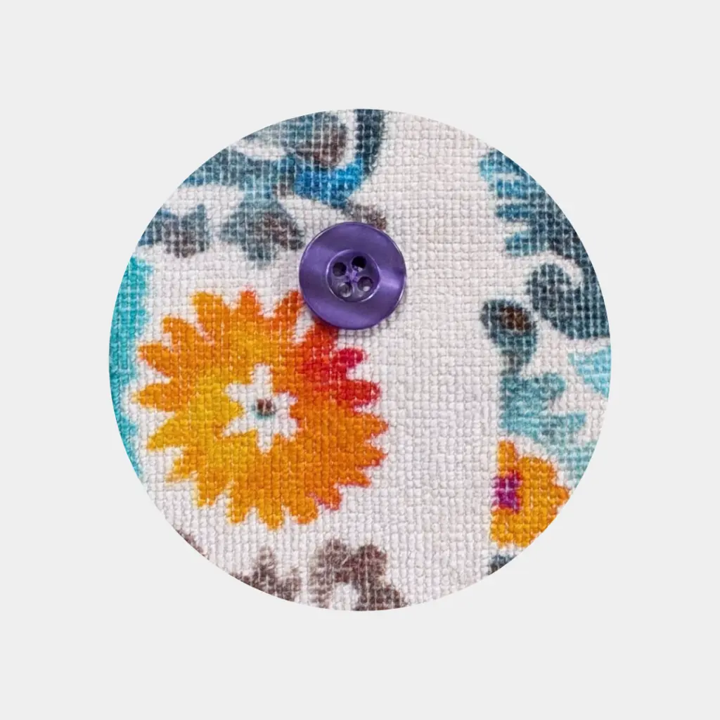 BAD Fragonard Full-4-Zoom.webp