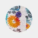 BAD Fragonard Full-4-Zoom.webp