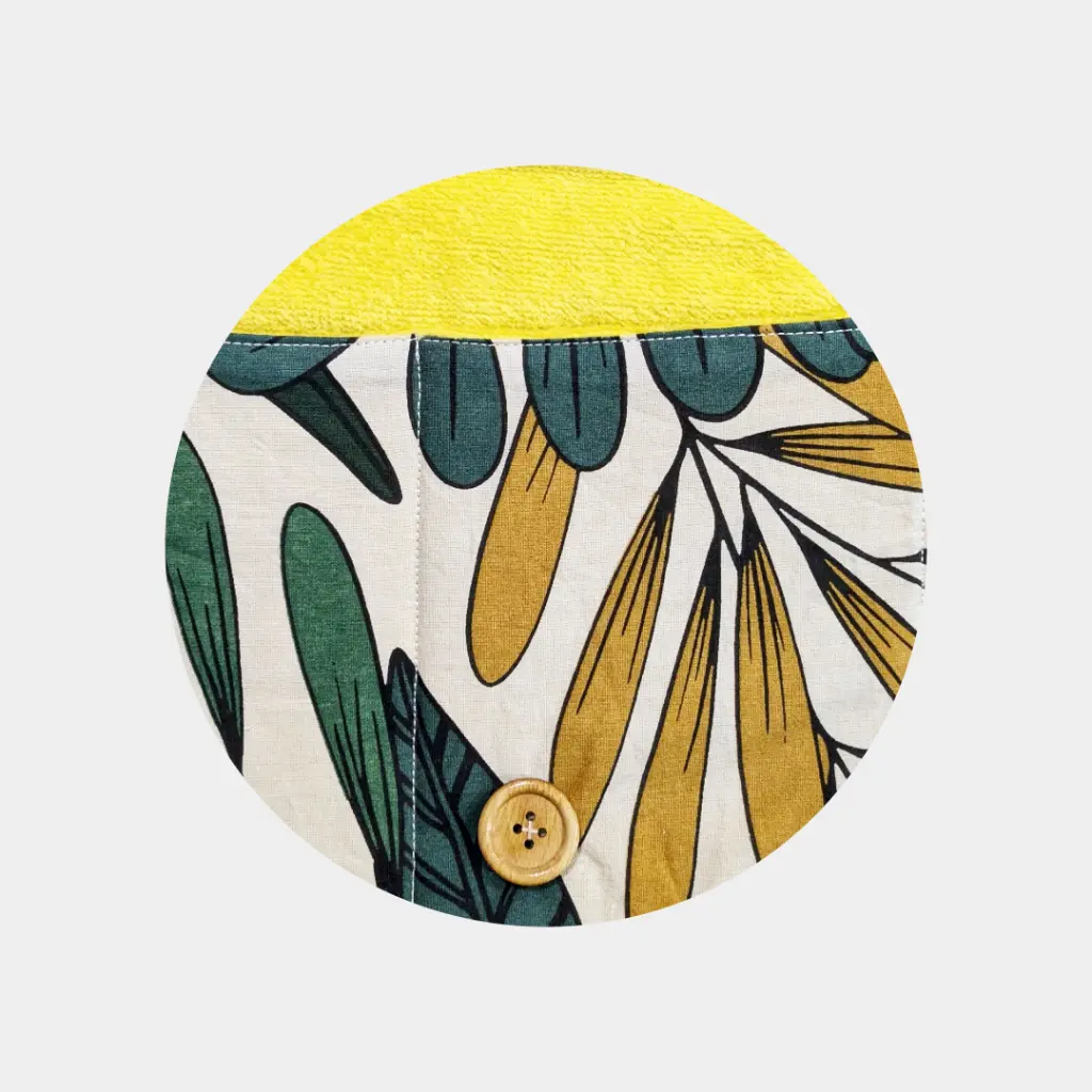 TT Plantes&jaune-4-Zoom.webp