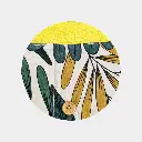 TT Plantes&jaune-4-Zoom.webp