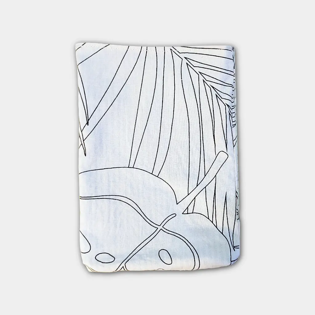 Poch Livre rev rayé n&b-2-Face.webp