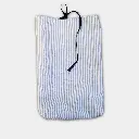 Poch Livre rev rayé n&b-3-Dos.webp