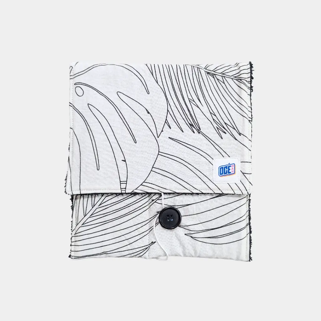 TT Noir&Blanc-2-Fermé.webp