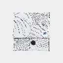 TT Noir&Blanc-2-Fermé.webp