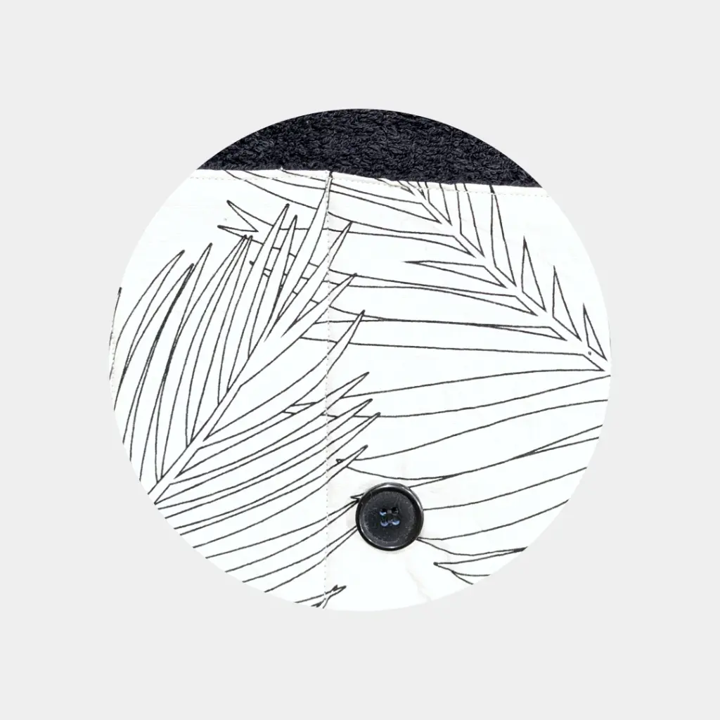 TT Noir&Blanc-4-Zoom.webp