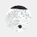 TT Noir&Blanc-4-Zoom.webp